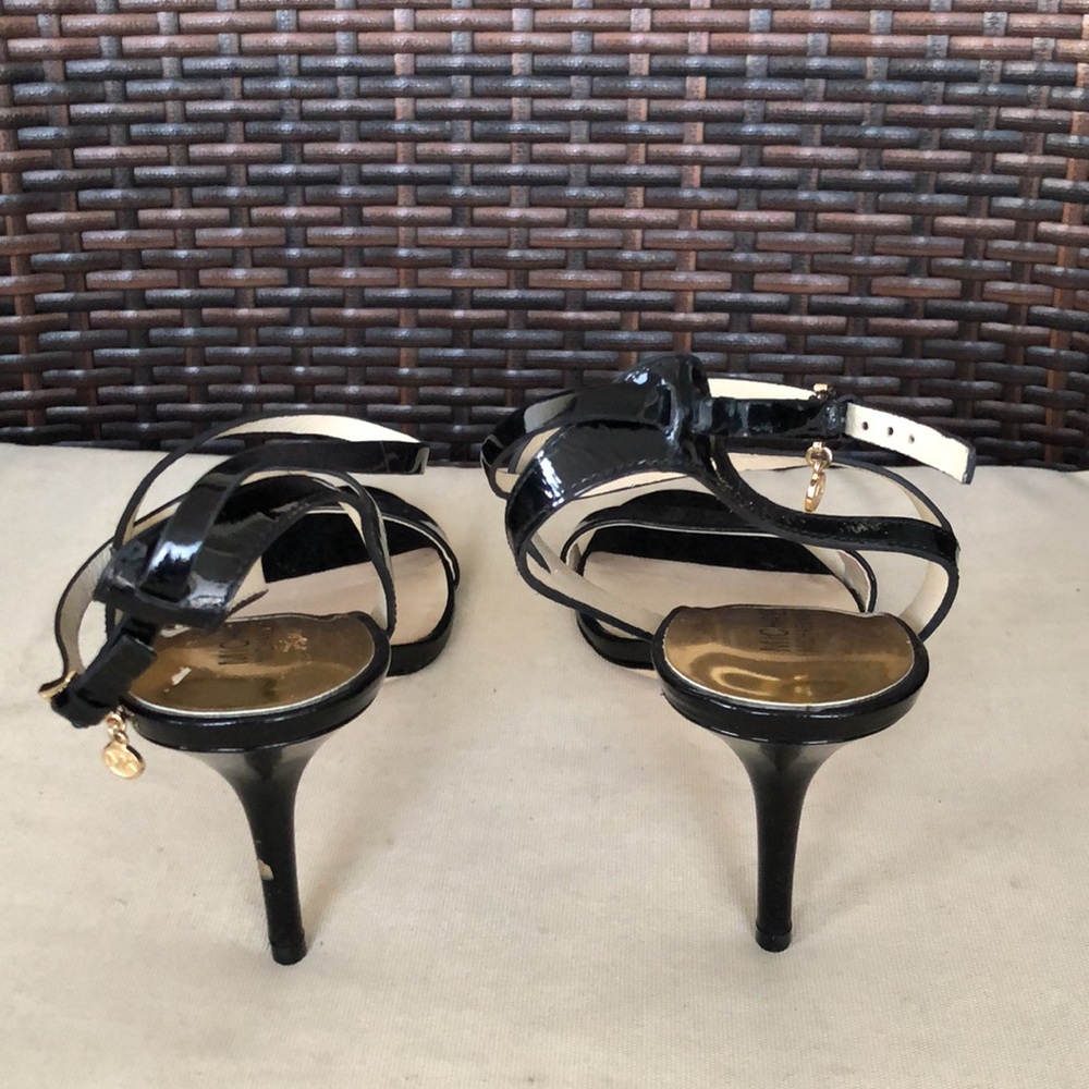 Michael Michael Kors - image 2